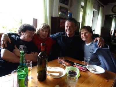 Kliknite za ogled večje slike