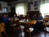 DSC00107.JPG
