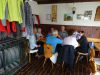 DSC00135.JPG