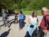 DSC00178.JPG