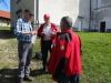 DSC00186.JPG