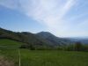 DSC00188.JPG