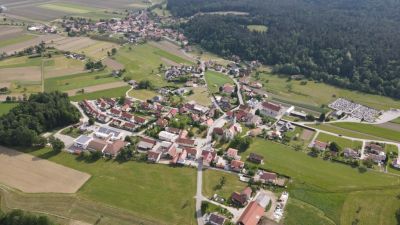 Kliknite za ogled večje slike
