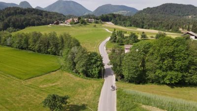 Kliknite za ogled večje slike