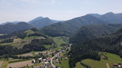 Kliknite za ogled večje slike