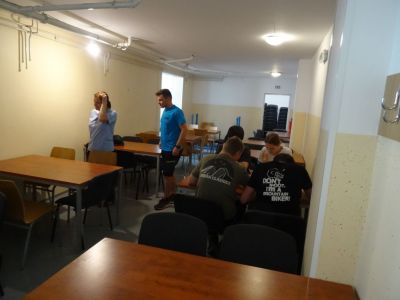 Kliknite za ogled večje slike