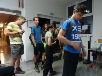 Kliknite za ogled večje slike