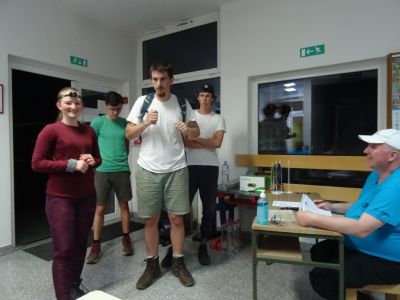 Kliknite za ogled večje slike
