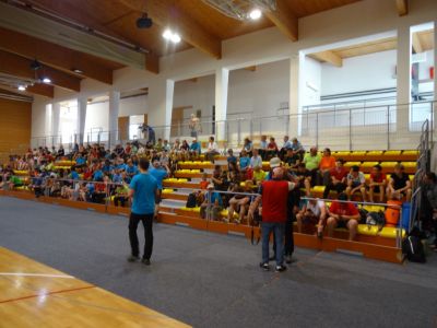 Kliknite za ogled večje slike