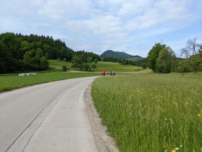 Kliknite za ogled večje slike