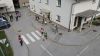 DJI_0109.JPG