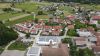 DJI_0118.JPG