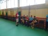 DSC00240.JPG