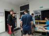 DSC00294.JPG