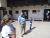 DSC00308.JPG