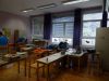 DSC00319.JPG