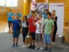 DSC00387.JPG