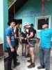 IMG_20220522_091403.jpg