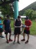 IMG_20220522_092905.jpg