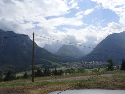 Kliknite za ogled večje slike