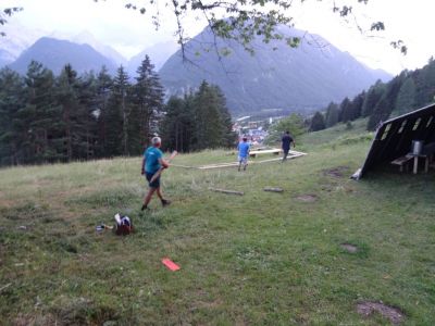 Kliknite za ogled večje slike