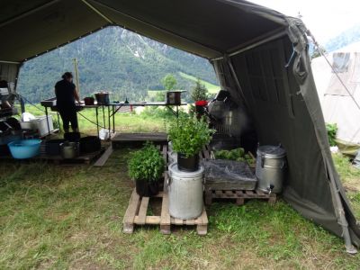 Kliknite za ogled večje slike