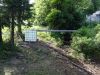DSC00595.JPG
