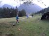 DSC00610.JPG