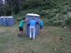 DSC00626.JPG