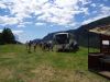 DSC00637.JPG