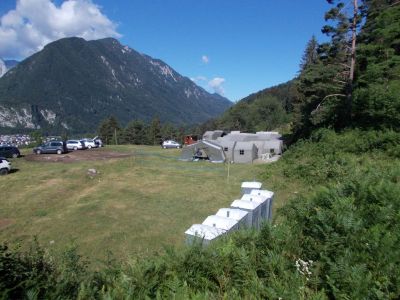 Kliknite za ogled večje slike