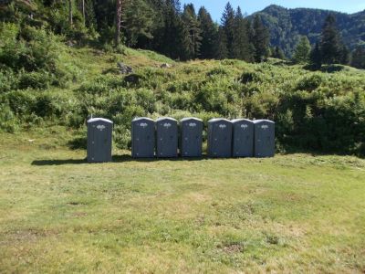 Kliknite za ogled večje slike