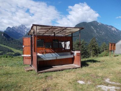 Kliknite za ogled večje slike