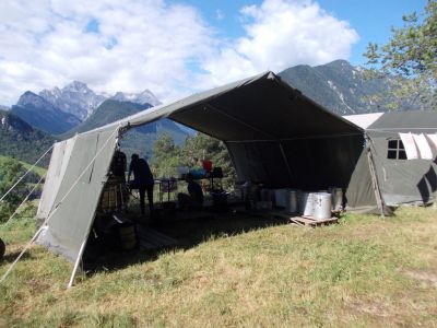 Kliknite za ogled večje slike