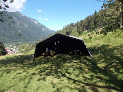 Kliknite za ogled večje slike