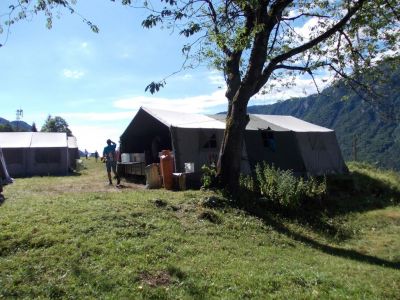 Kliknite za ogled večje slike