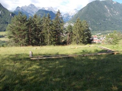 Kliknite za ogled večje slike