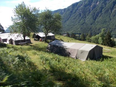 Kliknite za ogled večje slike