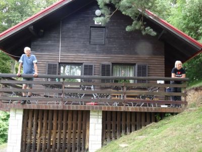 Kliknite za ogled večje slike