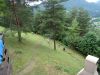 DSC00639.JPG