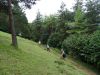 DSC00640.JPG