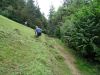 DSC00641.JPG