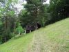 DSC00648.JPG