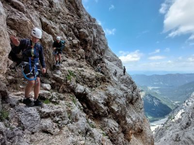 Kliknite za ogled večje slike