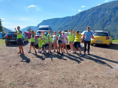 Kliknite za ogled večje slike