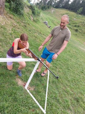 Kliknite za ogled večje slike