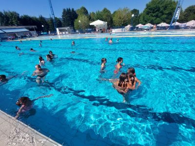 Kliknite za ogled večje slike