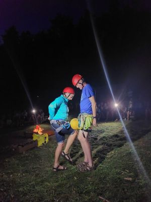 Kliknite za ogled večje slike