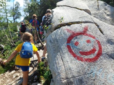 Kliknite za ogled večje slike