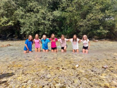 Kliknite za ogled večje slike